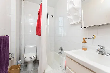 Rented by Emor Management Inc.