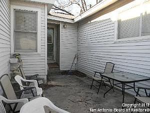 5th image of 1510 Beacon Ave