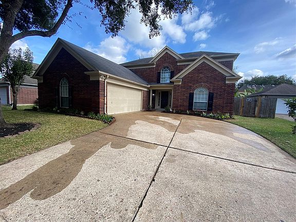 2nd image of 4005 Ivywood Dr