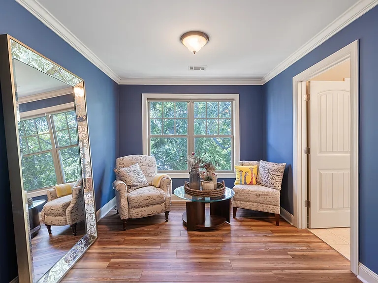 102 Mallard Dr #1A — Photo 31