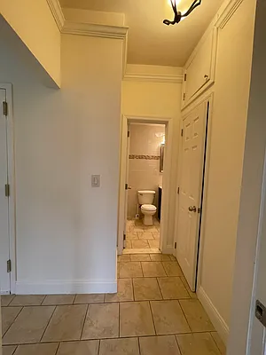 Rented by Best Apartments North Inc | media 17