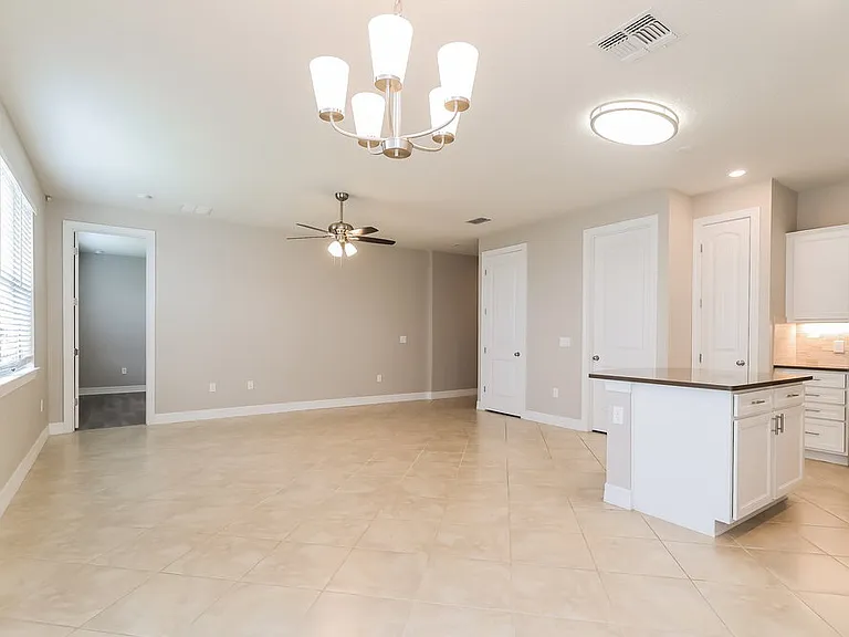 1761 Cayman Cove Cir — Photo 6