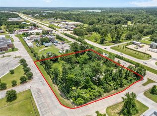 10527 Highway 242, Conroe, TX 77385