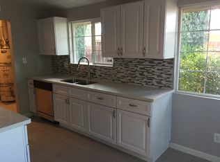 3909 Dry Creek Rd, Sacramento, CA 95838