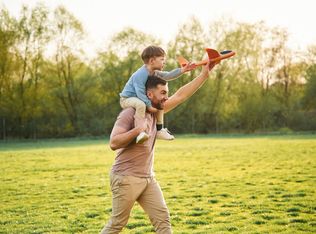 Homes Available Soon, Westcreek Station, Lexington, SC 29072