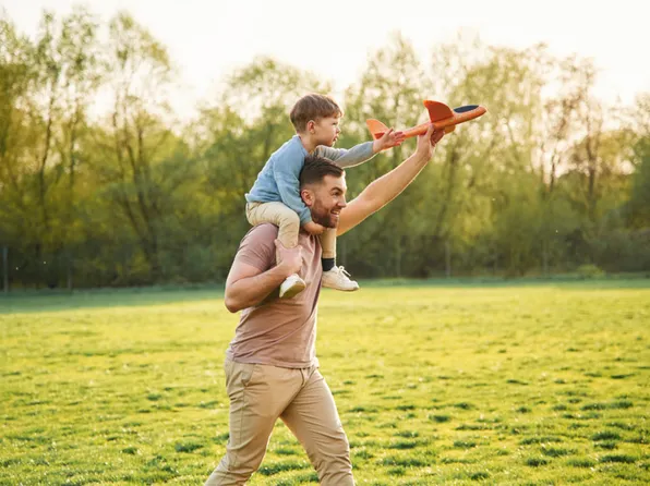 Homes Available Soon, Westcreek Station