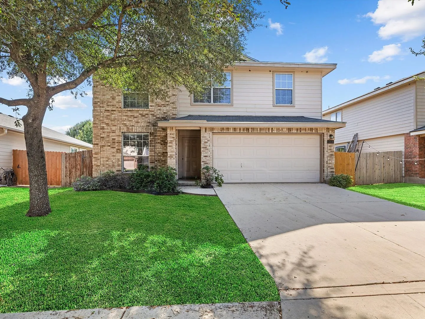Wildhorse Subdivision — Photo 1