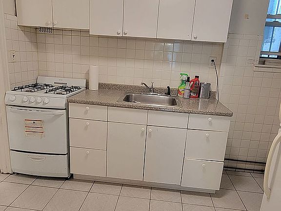 5th image of 25-57 42nd St #1