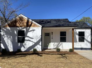 10 Sunshine Ave, Greenville, SC 29609