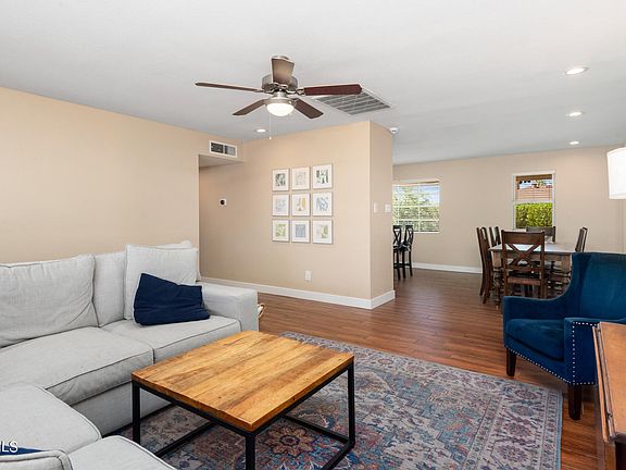 5th image of 8108 E INDIANOLA Avenue