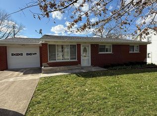 5123 Madison Pike, Independence, KY 41051