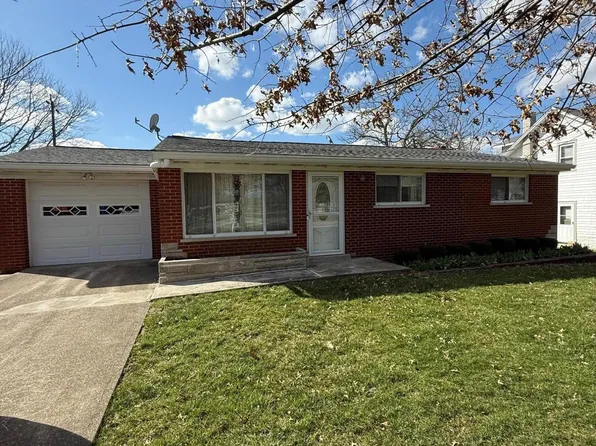 5123 Madison Pike, Independence, KY 41051