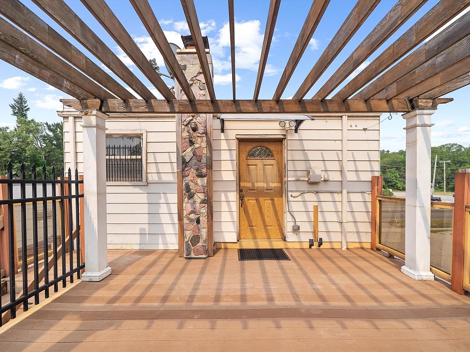 1040 N Wayne Rd, photo 20