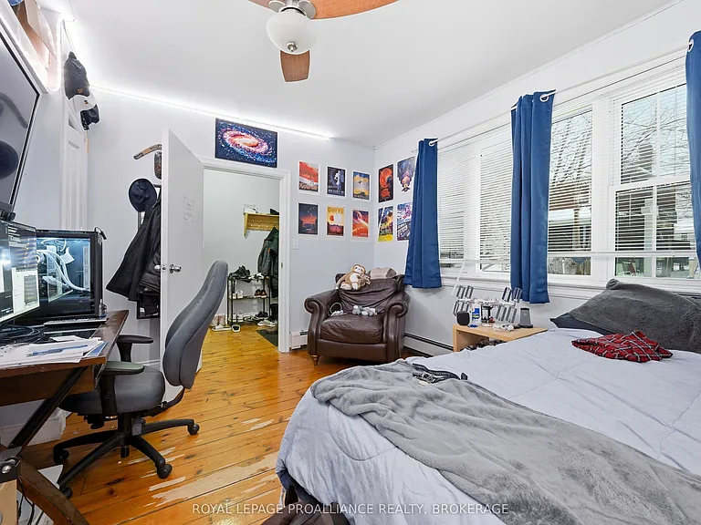 511 Victoria St — Photo 12