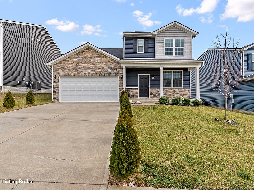 1st image of 240 Ardmore Crossing Dr