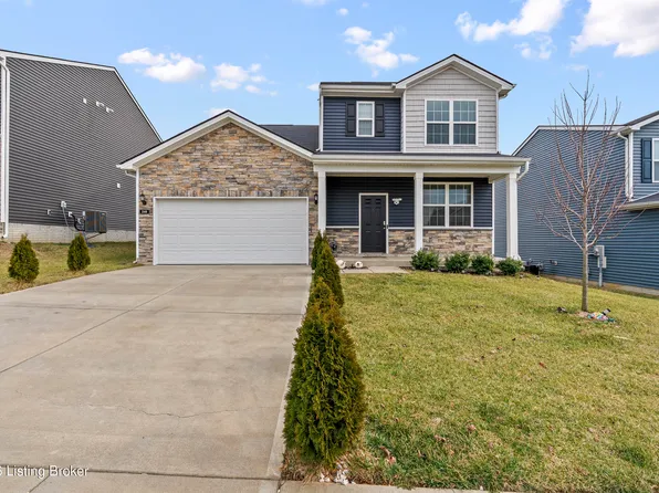 240 Ardmore Crossing Dr, Shelbyville, KY 40065