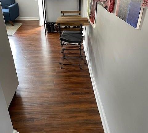 5th image of 207 Green Ln Floor 3