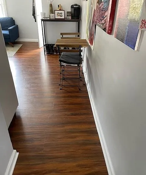 207 Green Ln #3 — Photo 5