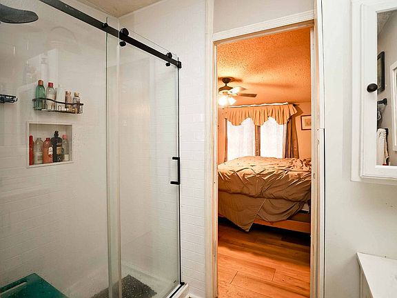 4th image of 11372 SW 13th Pl #14/12