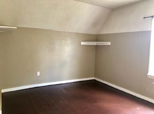 1212 N Madison St, Spokane, WA 99201