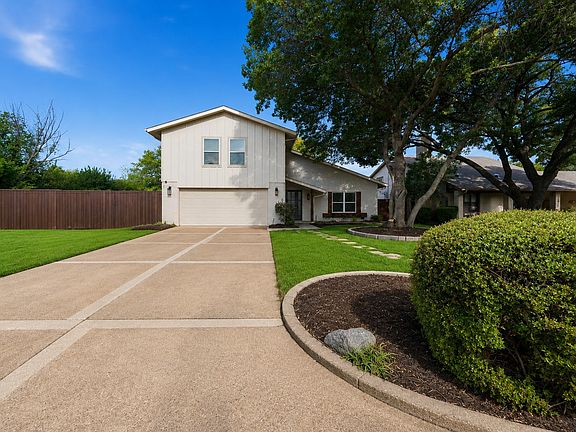 2nd image of 15746 Overmead Cir