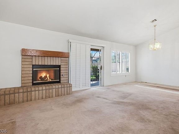 2nd image of 8601 Willowrich Dr