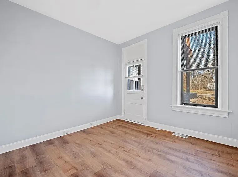 5431 Odell St #A — Photo 7