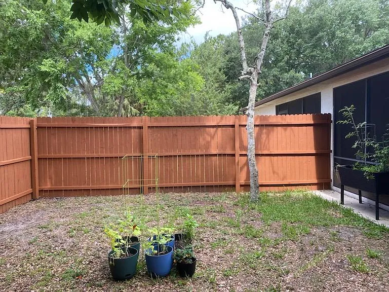 55 Brittany Ln #A — Photo 3