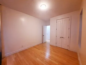 Rented by BRICK & GALO REALTY CORP