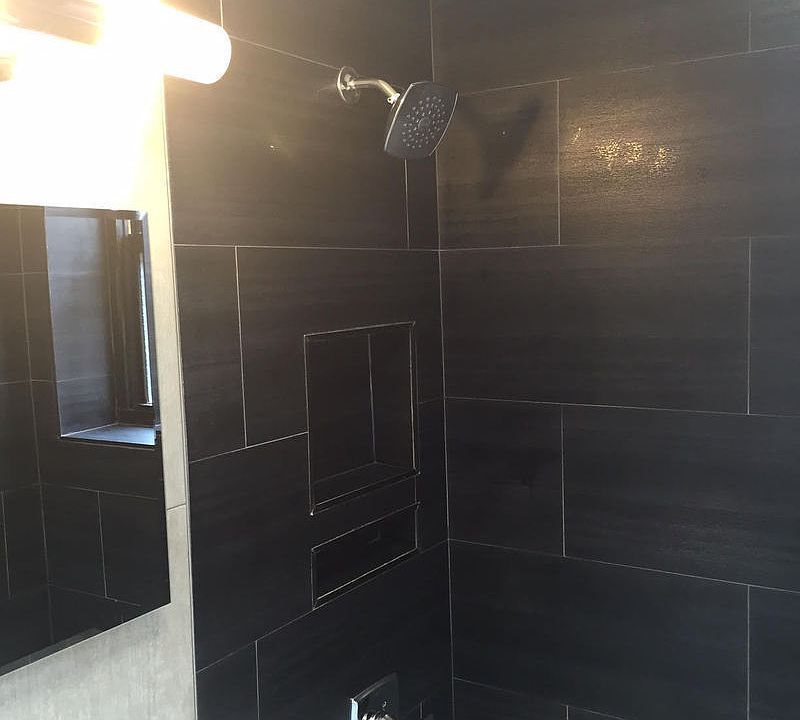 1st image of 13257 Sanford Ave APT 1B