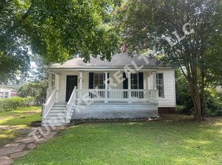 8152 3rd Ave, Leeds, AL 35094