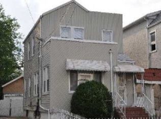 13708 234th St, Rosedale, NY 11422