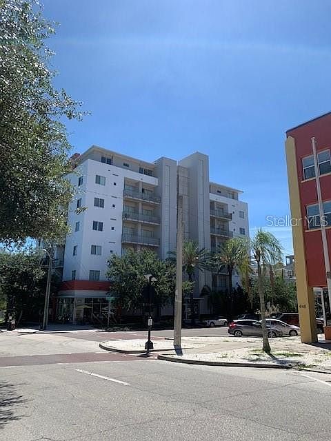 1st image of 475 2nd St N Unit 304