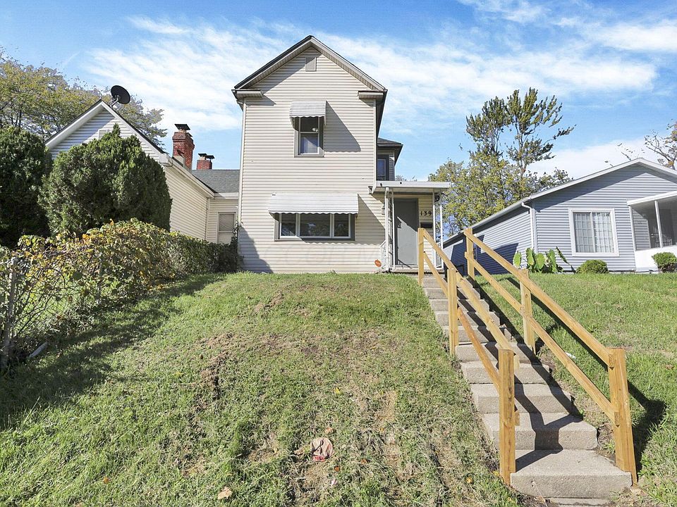 1st image of 139 Belvidere Ave