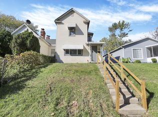 139 Belvidere Ave, Columbus, OH 43223