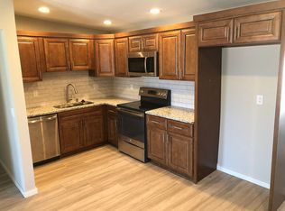 2352 S Jefferson Ave, Tucson, AZ 85711