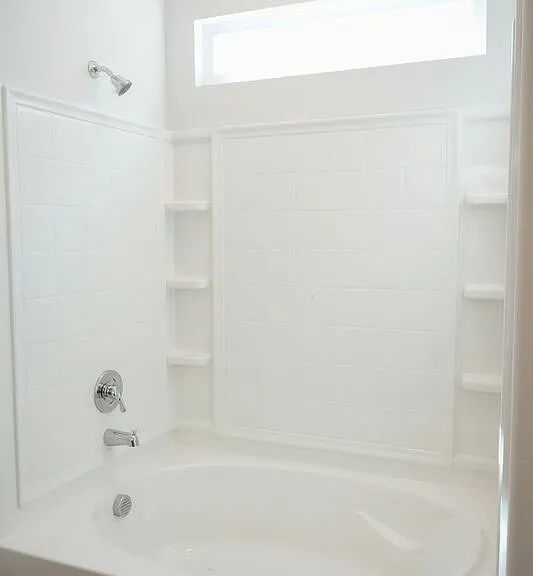 25 Sago Palm Way — Photo 23
