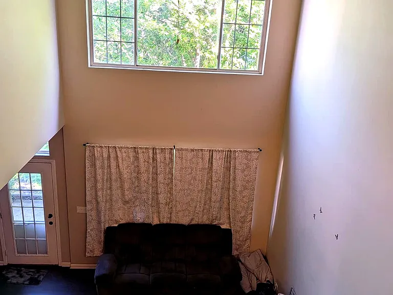 3125 Anton Dr #3125 — Photo 1