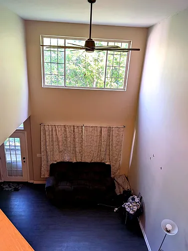 3125 Anton Dr #3125 Photo 1 3125 Anton Dr #3125 Photo 1