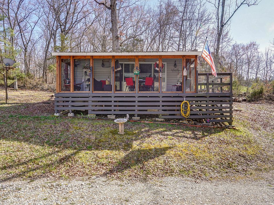 591 Van Miller Dr, Galena, MO 65656 MLS 60244965 Zillow