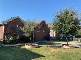 1348 Volente Ln, Leander, TX 78641