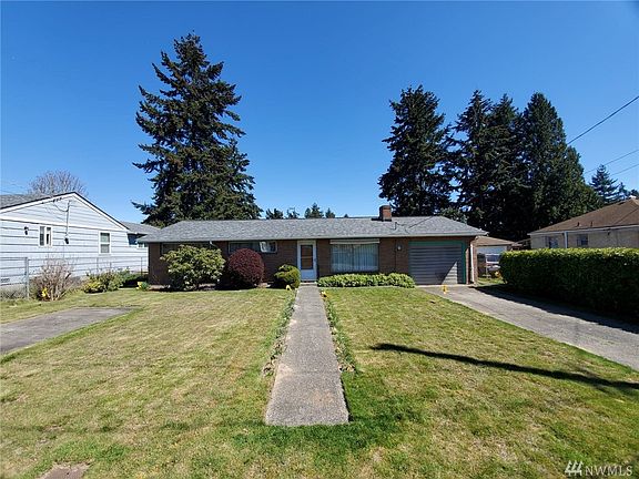 2nd image of 13418 2nd Ave S