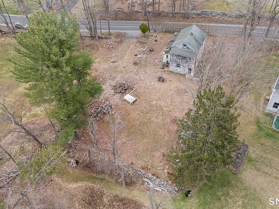4th image of 21 Codfish Hill Rd Extension