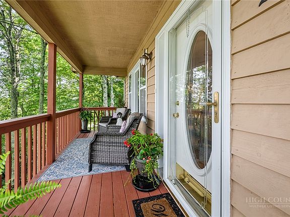 4th image of 2587 Junaluska Road