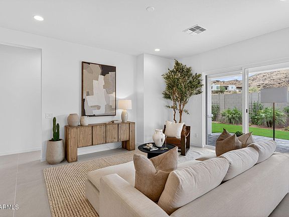 5th image of 3651 E CONSTANCE Way