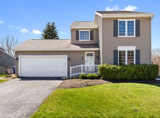 1100 Appleton Ln, Geneva, IL 60134