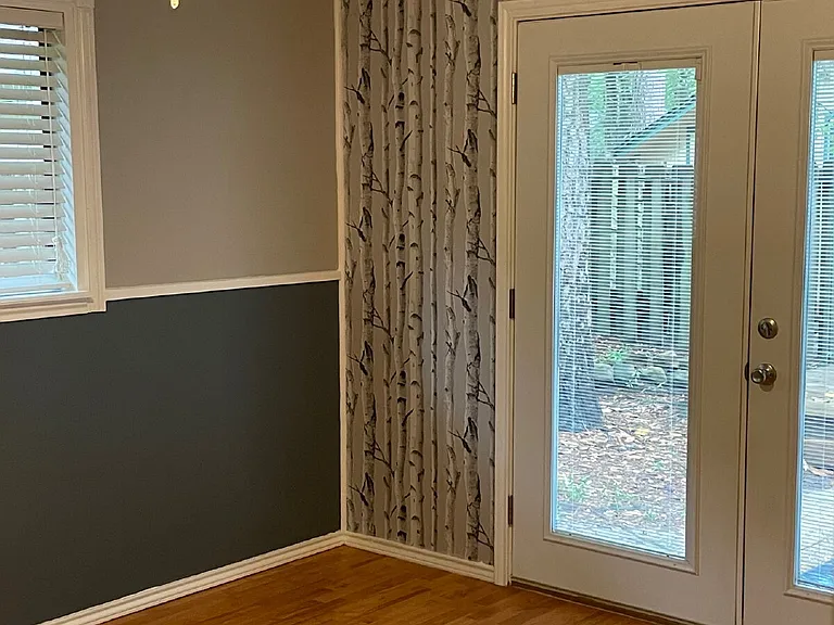 2614 N Red Cedar Cir — Photo 24