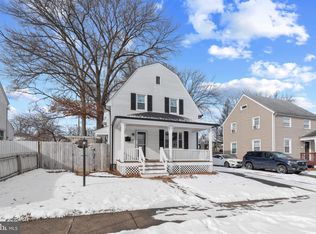 148 Osborne Rd, Aberdeen, MD 21001