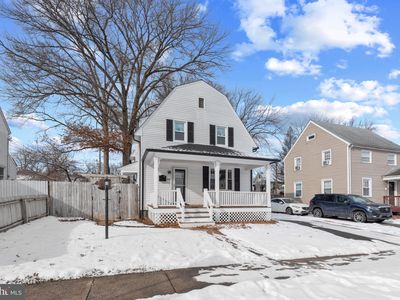 148 Osborne Rd, Aberdeen, MD, 21001