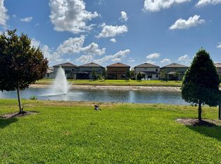 4816 Jumping Way, Lake Worth, FL 33467